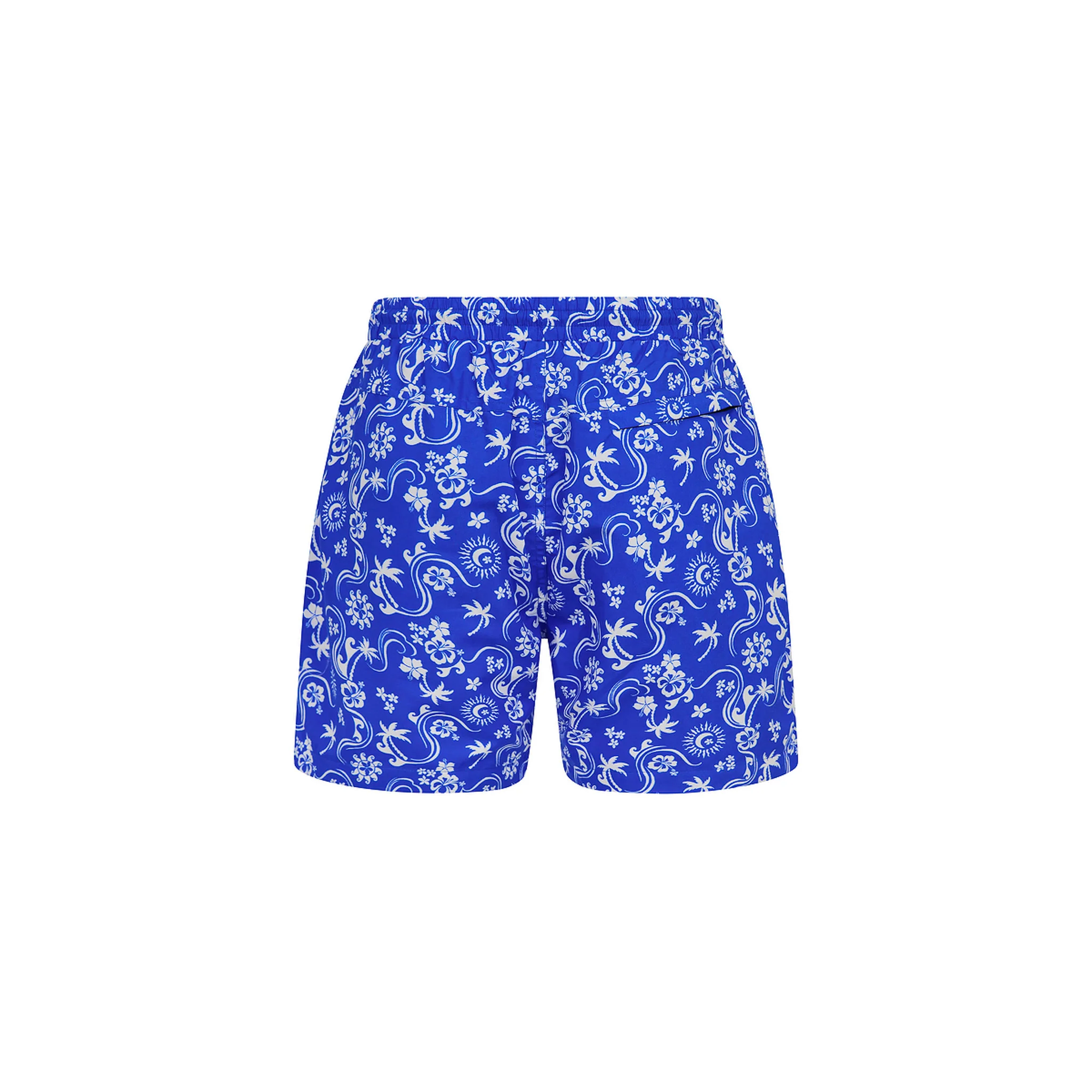 Men's Swim Trunks - Surfside - Image 10
